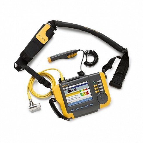 Fluke 1770
